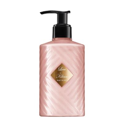 BY KILIAN Love, Don t Be Shy Body Lotion 250 ml